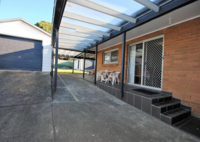 Perfect for Couples - Belle Escapes Jervis Bay